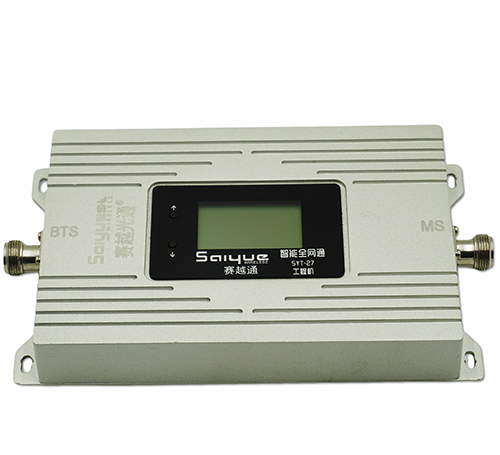山西双频手机信号增强器800㎡