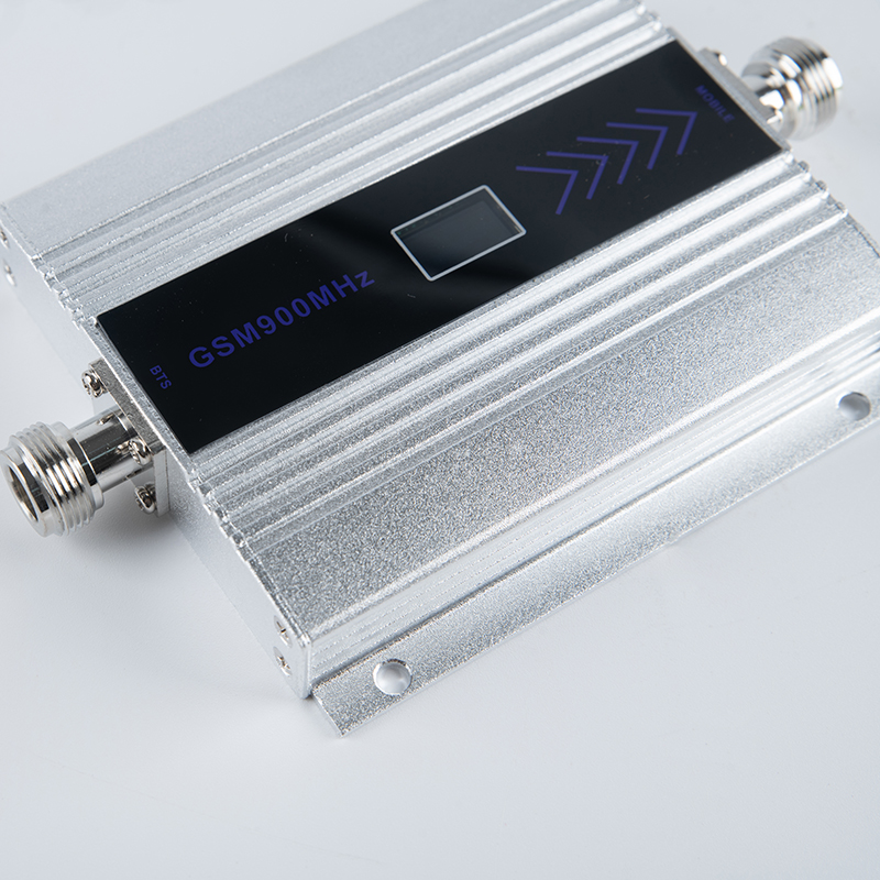 山西家用单频手机信号增强器100㎡