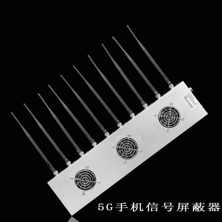山西测试新闻